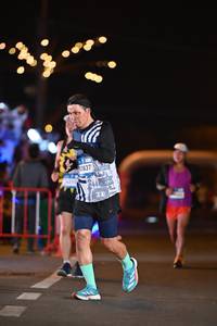 BIB: 
                            <button type="button" onclick="openModal(23584539)" class="btn btn-primary btn-sm float-right btn-popup" data-toggle="modal" data-target=".modal-high-quality">
                        <i class="fas fa-shopping-cart"></i> Add to Cart
                    </button>
                                            <button type="button" onclick="isThisMe(23584539, true)" class="btn btn-success btn-sm float-right btn-popup btn-isme hidden" data-toggle="tooltip" data-placement="bottom" title="นี่คือรูปของคุณใช่ไหม คลิกที่นี่เพื่อเอาเข้าอัลบั้ม">
                        <i class="fas fa-plus"></i> Add to album
                    </button>
                    <button type="button" onclick="isThisMe(23584539, false)" class="btn btn-warning btn-sm float-right btn-popup btn-isnotme hidden">
                        <i class="fas fa-ban"></i> Remove from album
                    </button>